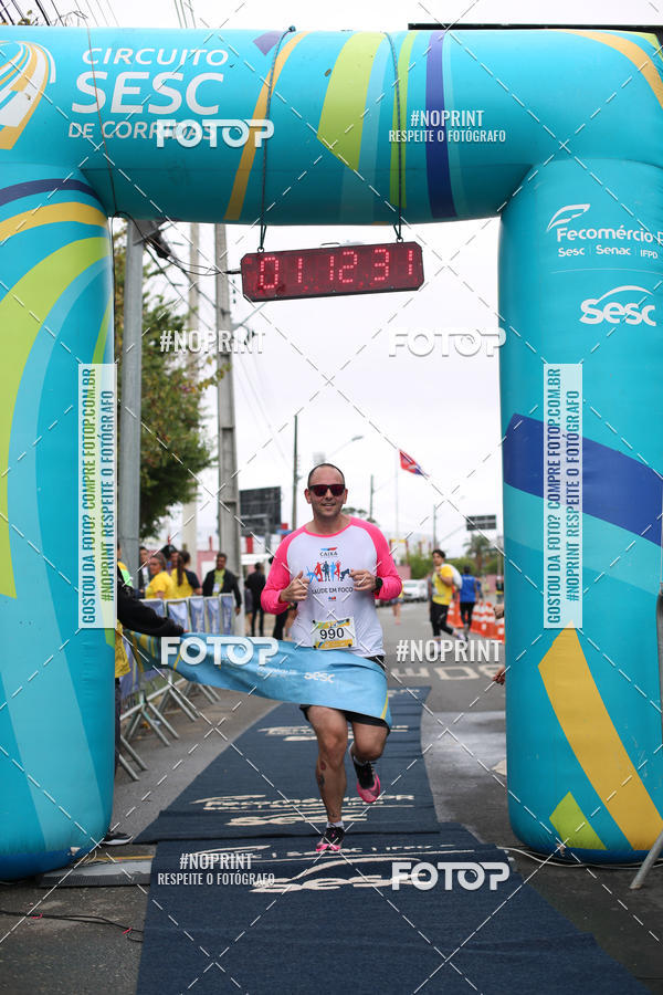 Compra tus fotos del eventoCIRCUITO SESC DE CORRIDAS 2019 - Etapa Curitiba En Fotop