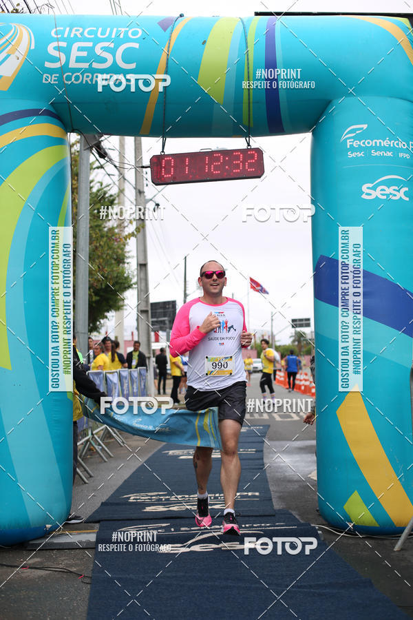 Compra tus fotos del eventoCIRCUITO SESC DE CORRIDAS 2019 - Etapa Curitiba En Fotop