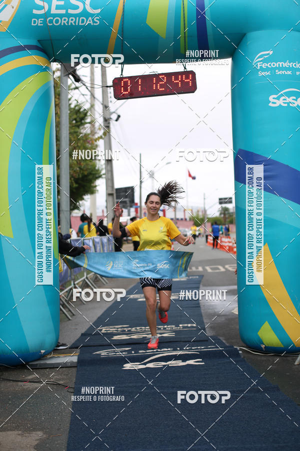 Compra tus fotos del eventoCIRCUITO SESC DE CORRIDAS 2019 - Etapa Curitiba En Fotop