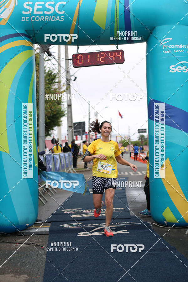 Compra tus fotos del eventoCIRCUITO SESC DE CORRIDAS 2019 - Etapa Curitiba En Fotop