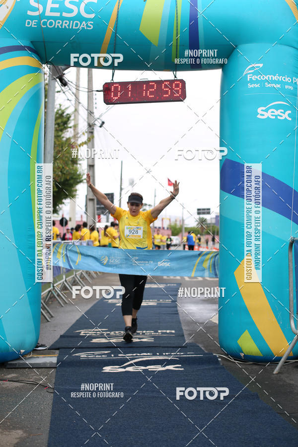 Compra tus fotos del eventoCIRCUITO SESC DE CORRIDAS 2019 - Etapa Curitiba En Fotop