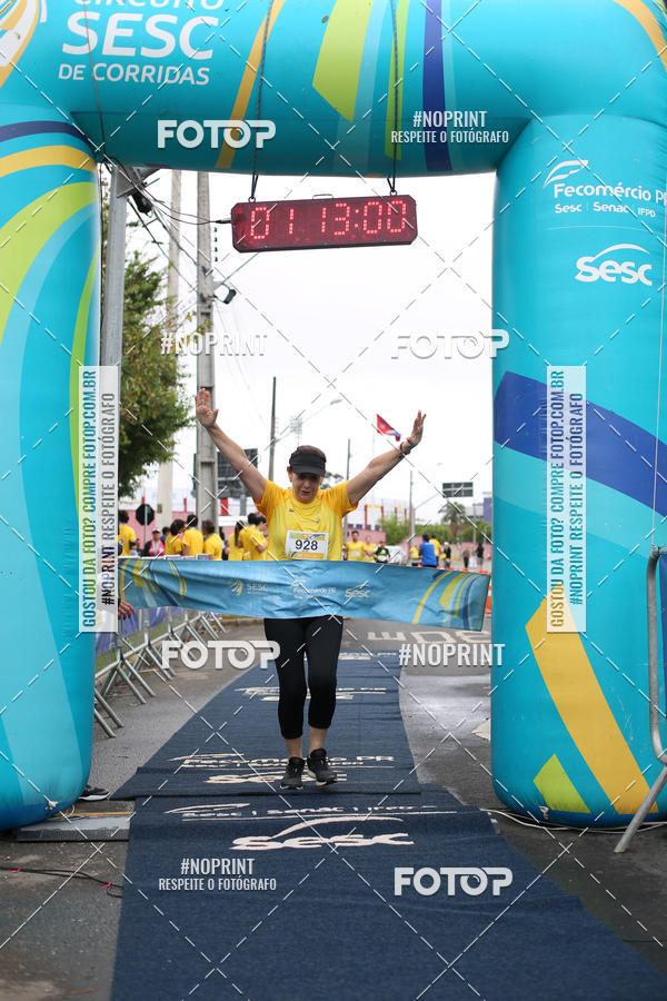 Compra tus fotos del eventoCIRCUITO SESC DE CORRIDAS 2019 - Etapa Curitiba En Fotop
