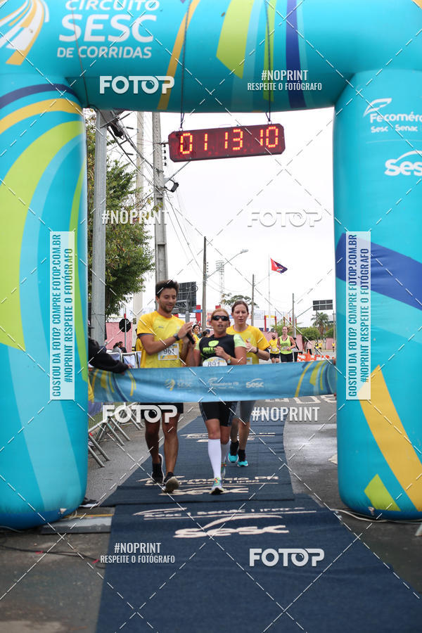 Compra tus fotos del eventoCIRCUITO SESC DE CORRIDAS 2019 - Etapa Curitiba En Fotop