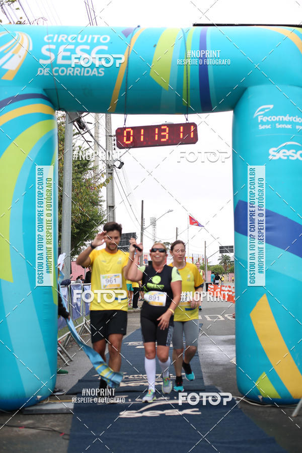 Compra tus fotos del eventoCIRCUITO SESC DE CORRIDAS 2019 - Etapa Curitiba En Fotop