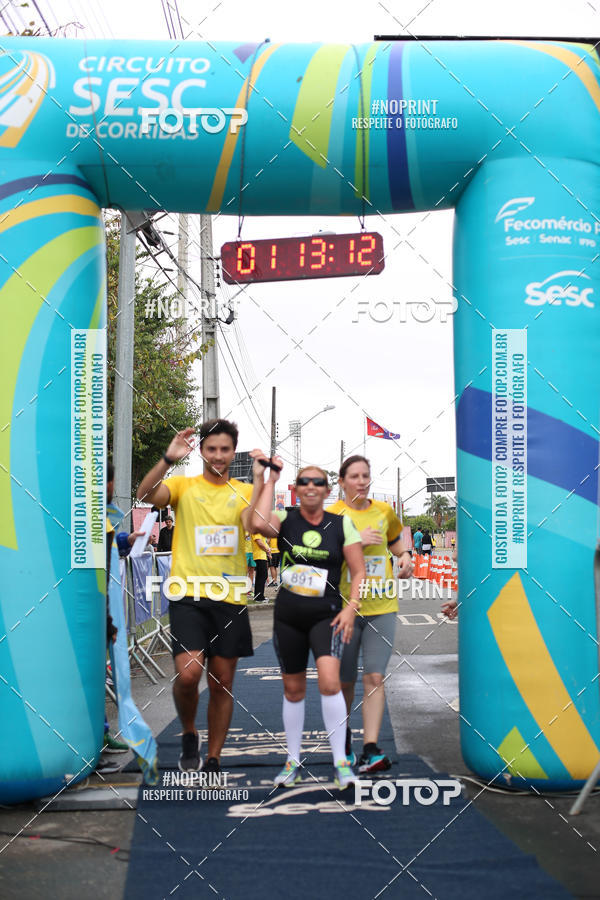 Compra tus fotos del eventoCIRCUITO SESC DE CORRIDAS 2019 - Etapa Curitiba En Fotop