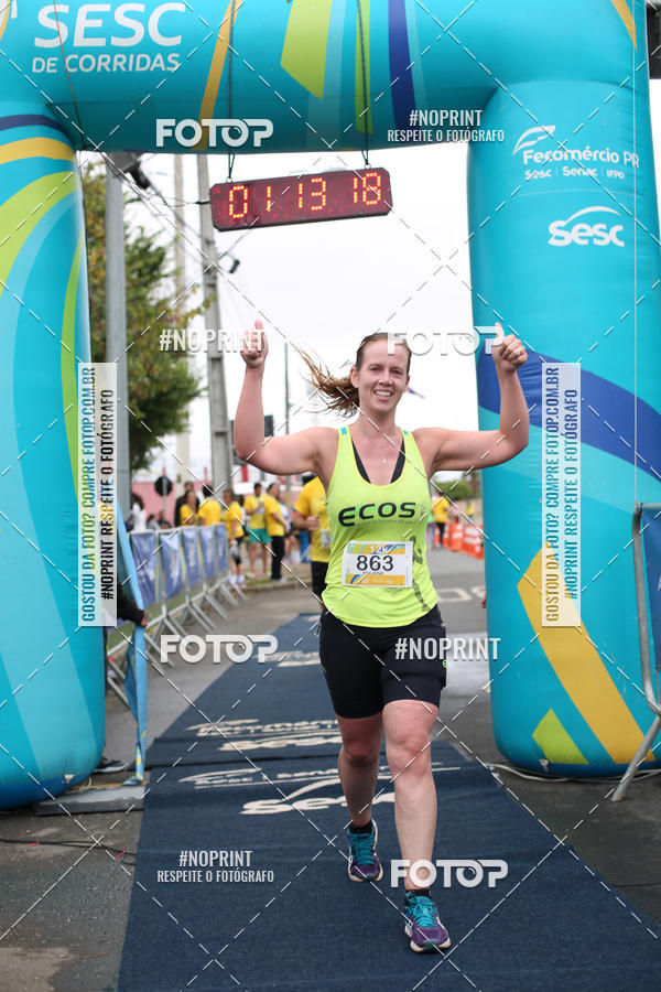 Compra tus fotos del eventoCIRCUITO SESC DE CORRIDAS 2019 - Etapa Curitiba En Fotop