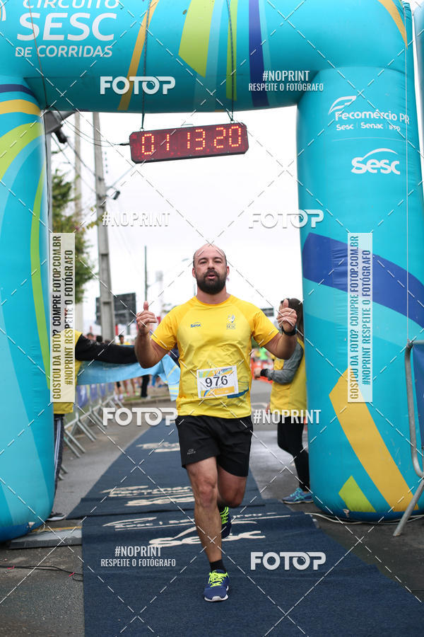 Compra tus fotos del eventoCIRCUITO SESC DE CORRIDAS 2019 - Etapa Curitiba En Fotop