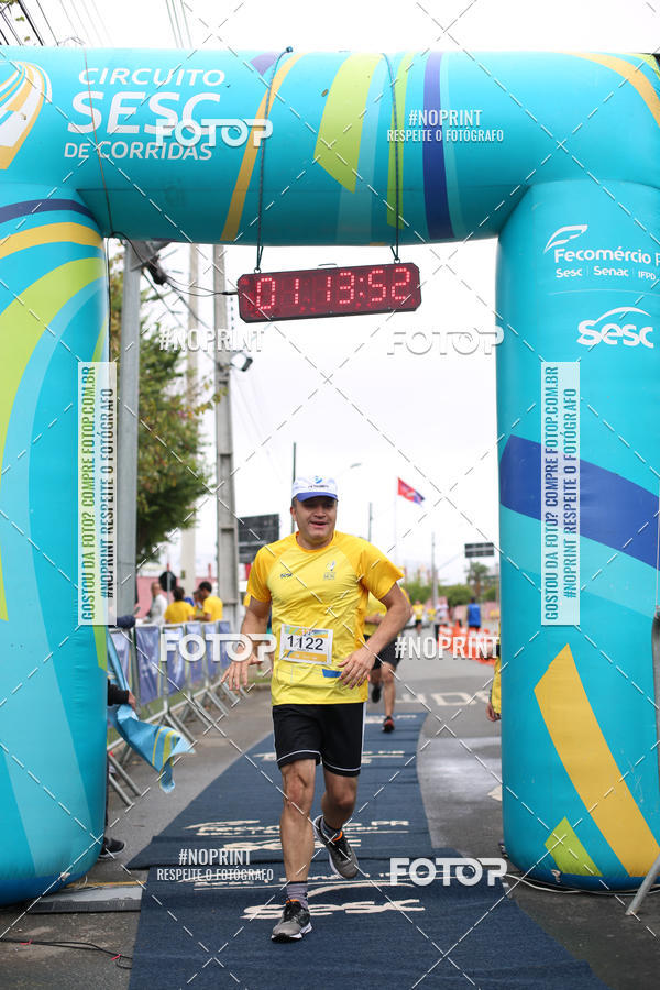 Compra tus fotos del eventoCIRCUITO SESC DE CORRIDAS 2019 - Etapa Curitiba En Fotop