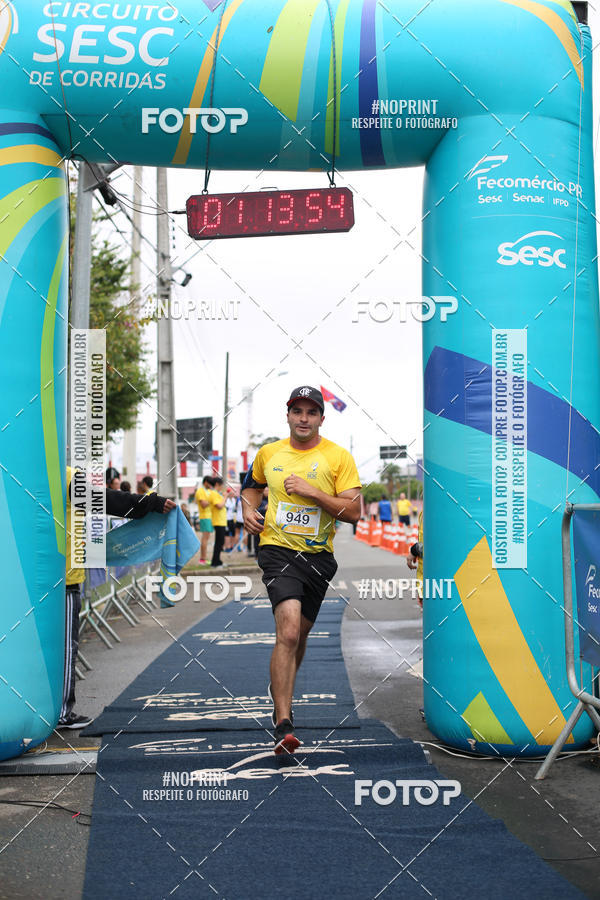 Achetez vos photos de l'vnementCIRCUITO SESC DE CORRIDAS 2019 - Etapa Curitiba sur Fotop