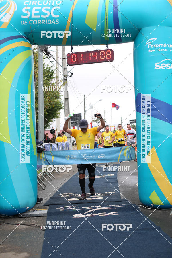 Achetez vos photos de l'vnementCIRCUITO SESC DE CORRIDAS 2019 - Etapa Curitiba sur Fotop