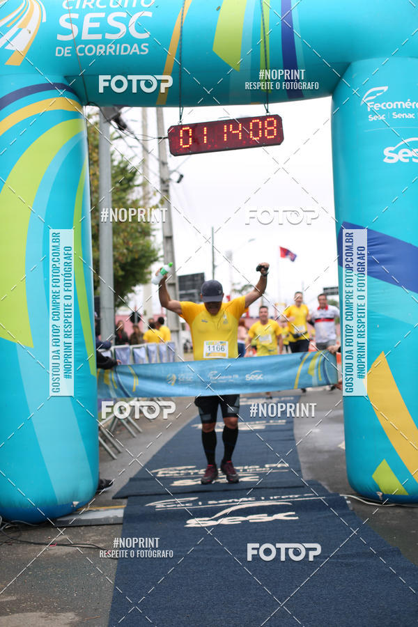 Achetez vos photos de l'vnementCIRCUITO SESC DE CORRIDAS 2019 - Etapa Curitiba sur Fotop
