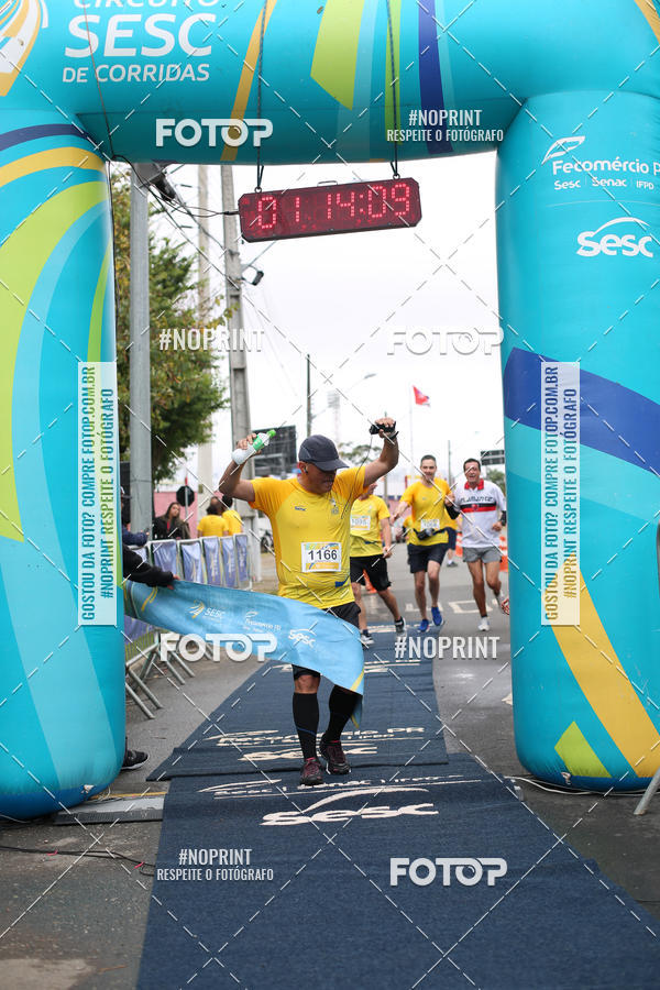 Achetez vos photos de l'vnementCIRCUITO SESC DE CORRIDAS 2019 - Etapa Curitiba sur Fotop