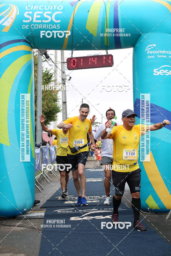 Achetez vos photos de l'vnementCIRCUITO SESC DE CORRIDAS 2019 - Etapa Curitiba sur Fotop