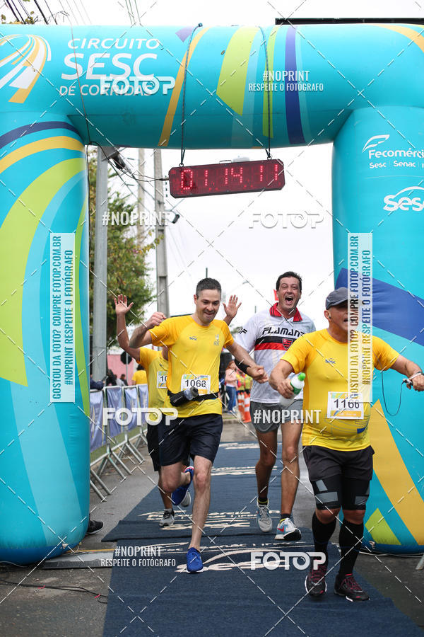 Achetez vos photos de l'vnementCIRCUITO SESC DE CORRIDAS 2019 - Etapa Curitiba sur Fotop
