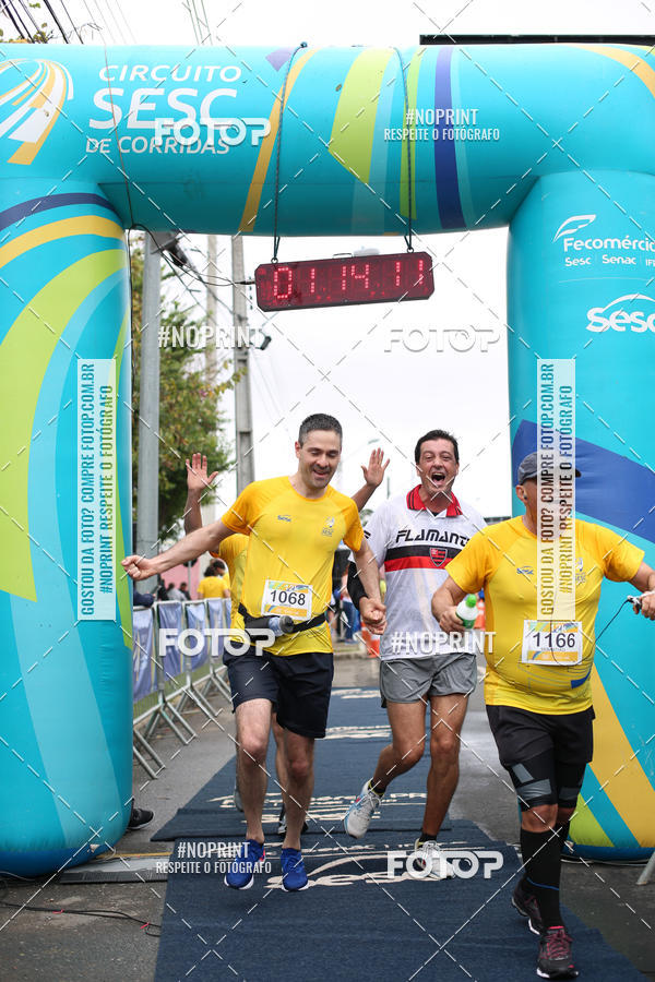 Achetez vos photos de l'vnementCIRCUITO SESC DE CORRIDAS 2019 - Etapa Curitiba sur Fotop
