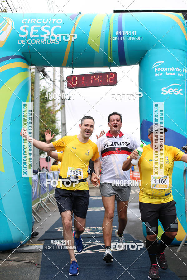 Achetez vos photos de l'vnementCIRCUITO SESC DE CORRIDAS 2019 - Etapa Curitiba sur Fotop