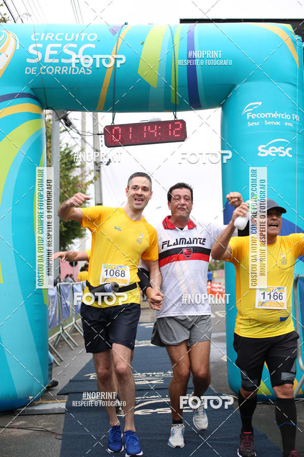 Achetez vos photos de l'vnementCIRCUITO SESC DE CORRIDAS 2019 - Etapa Curitiba sur Fotop