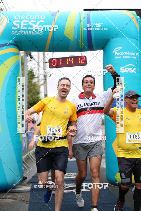 Achetez vos photos de l'vnementCIRCUITO SESC DE CORRIDAS 2019 - Etapa Curitiba sur Fotop