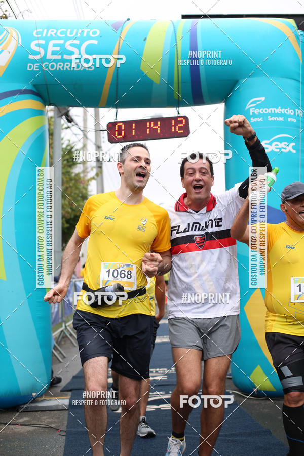 Achetez vos photos de l'vnementCIRCUITO SESC DE CORRIDAS 2019 - Etapa Curitiba sur Fotop