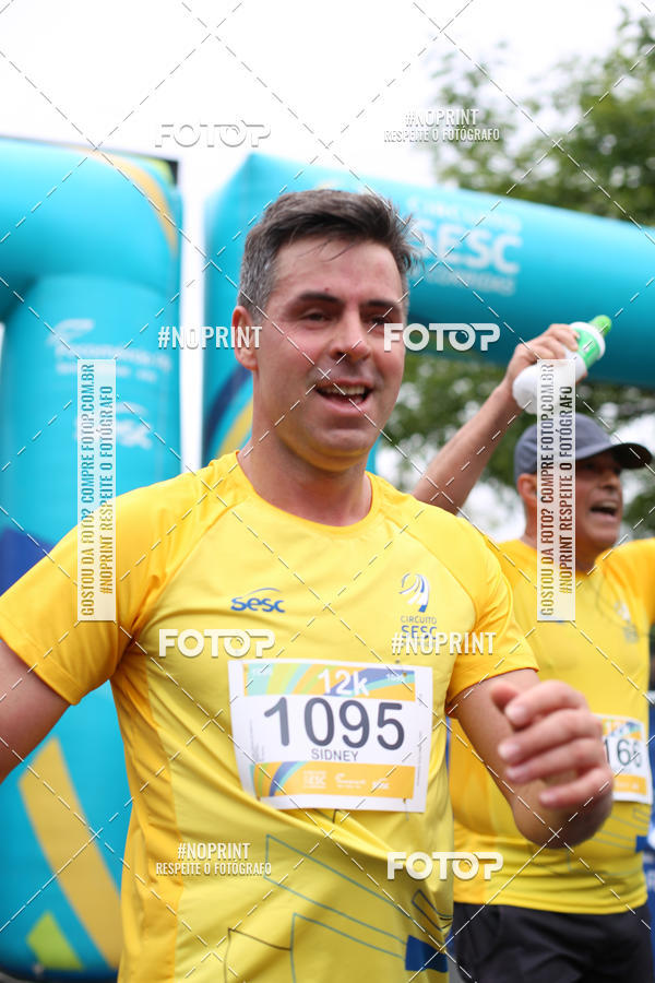 Achetez vos photos de l'vnementCIRCUITO SESC DE CORRIDAS 2019 - Etapa Curitiba sur Fotop