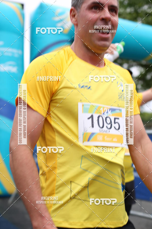 Achetez vos photos de l'vnementCIRCUITO SESC DE CORRIDAS 2019 - Etapa Curitiba sur Fotop