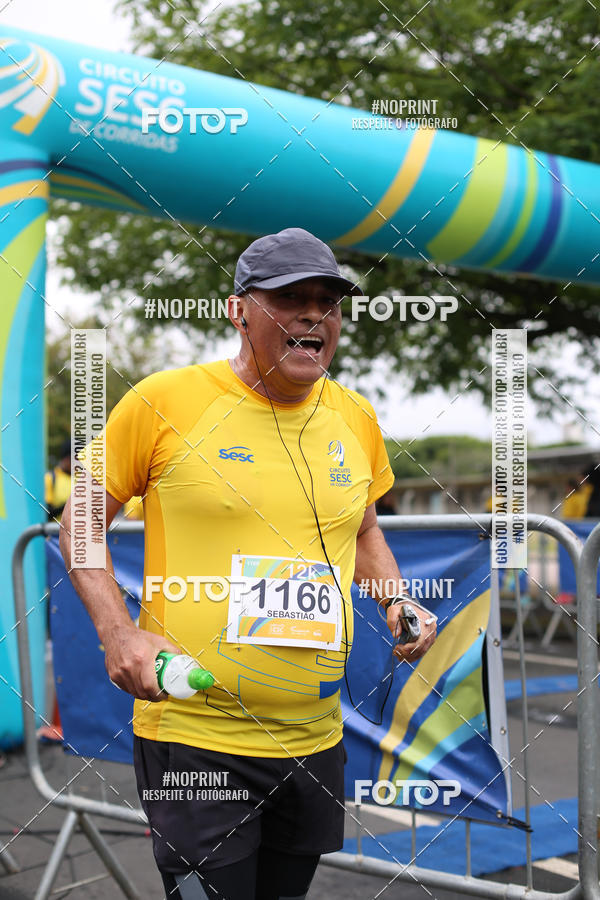 Achetez vos photos de l'vnementCIRCUITO SESC DE CORRIDAS 2019 - Etapa Curitiba sur Fotop