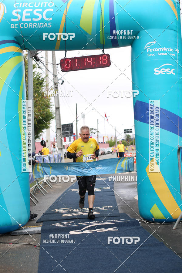 Achetez vos photos de l'vnementCIRCUITO SESC DE CORRIDAS 2019 - Etapa Curitiba sur Fotop