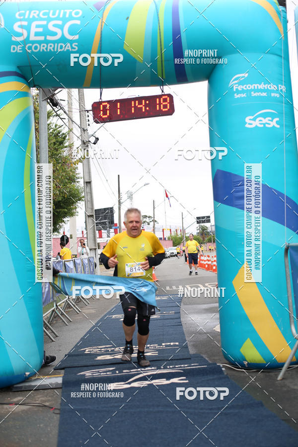 Achetez vos photos de l'vnementCIRCUITO SESC DE CORRIDAS 2019 - Etapa Curitiba sur Fotop