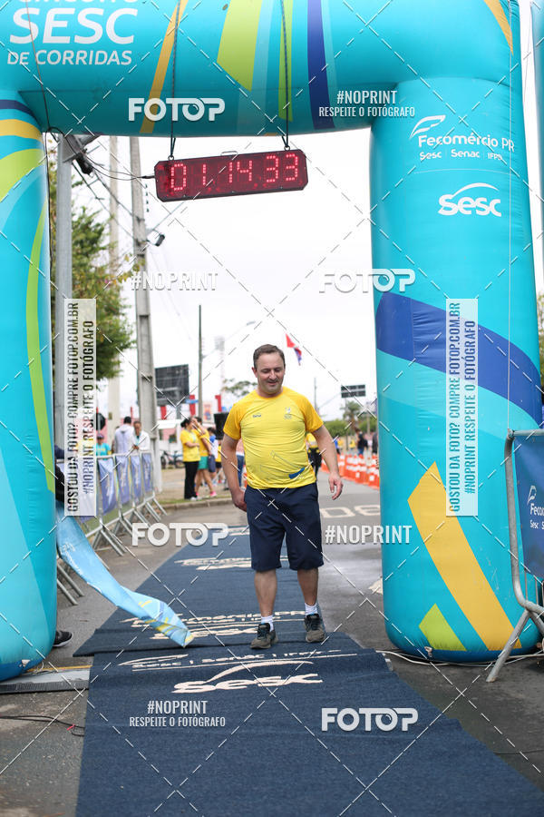 Achetez vos photos de l'vnementCIRCUITO SESC DE CORRIDAS 2019 - Etapa Curitiba sur Fotop