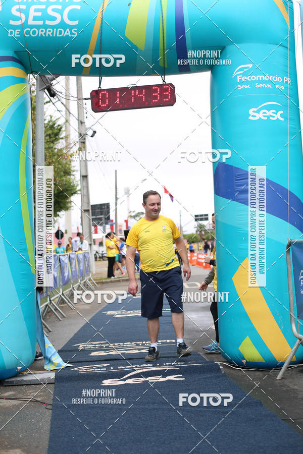 Achetez vos photos de l'vnementCIRCUITO SESC DE CORRIDAS 2019 - Etapa Curitiba sur Fotop