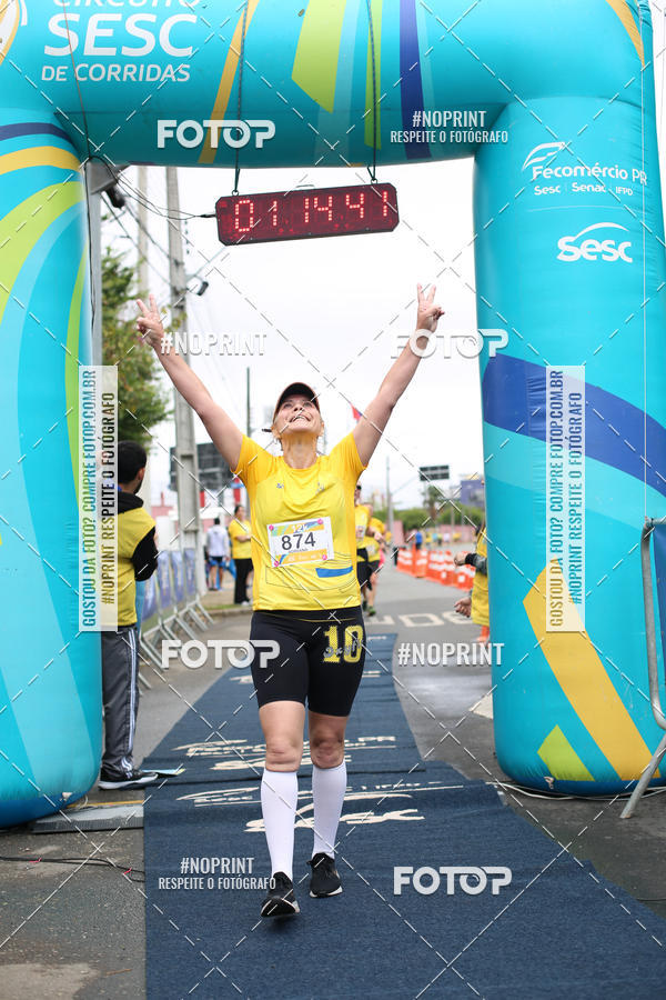Achetez vos photos de l'vnementCIRCUITO SESC DE CORRIDAS 2019 - Etapa Curitiba sur Fotop
