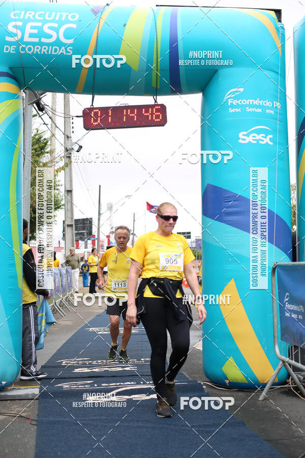 Achetez vos photos de l'vnementCIRCUITO SESC DE CORRIDAS 2019 - Etapa Curitiba sur Fotop