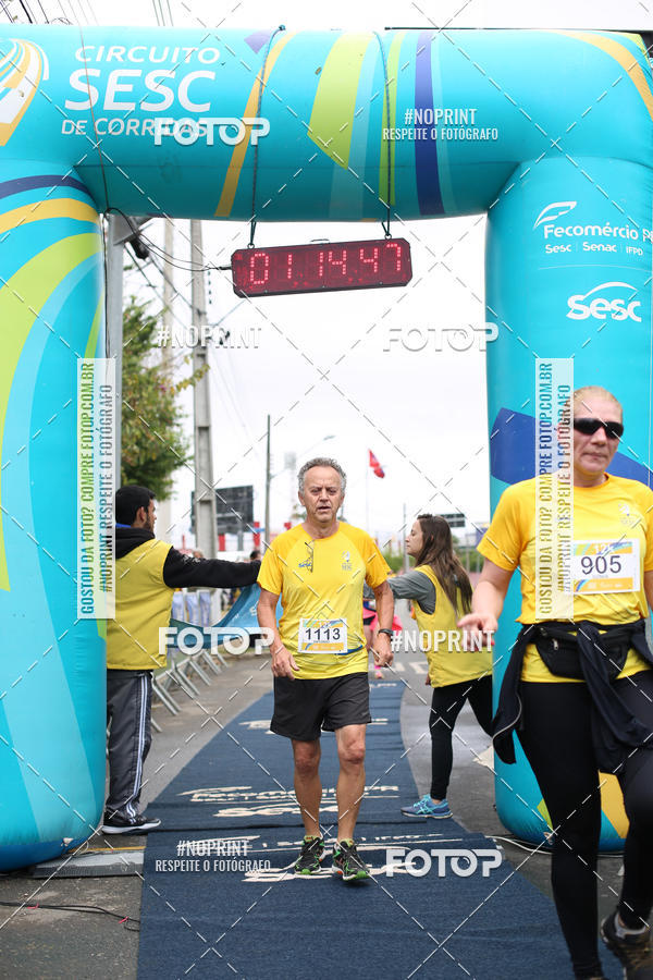 Achetez vos photos de l'vnementCIRCUITO SESC DE CORRIDAS 2019 - Etapa Curitiba sur Fotop