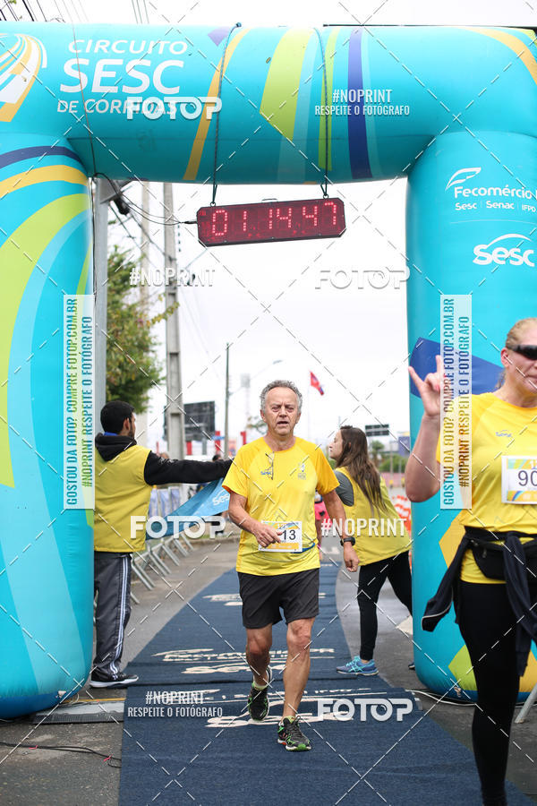 Achetez vos photos de l'vnementCIRCUITO SESC DE CORRIDAS 2019 - Etapa Curitiba sur Fotop