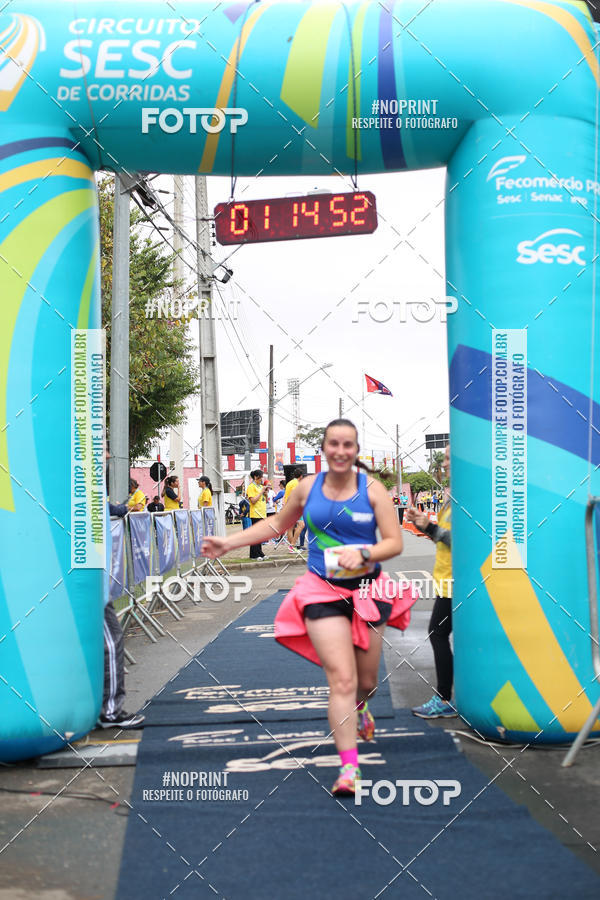 Achetez vos photos de l'vnementCIRCUITO SESC DE CORRIDAS 2019 - Etapa Curitiba sur Fotop