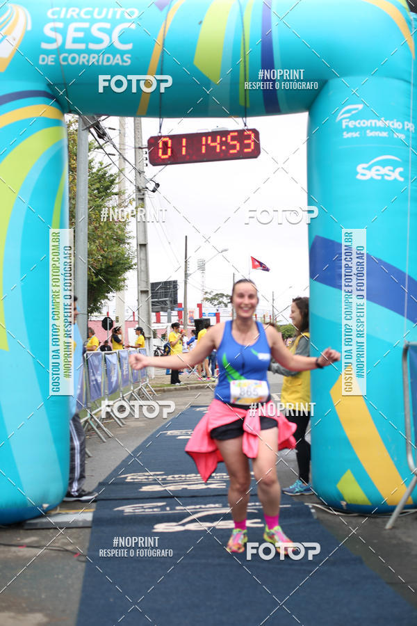 Achetez vos photos de l'vnementCIRCUITO SESC DE CORRIDAS 2019 - Etapa Curitiba sur Fotop