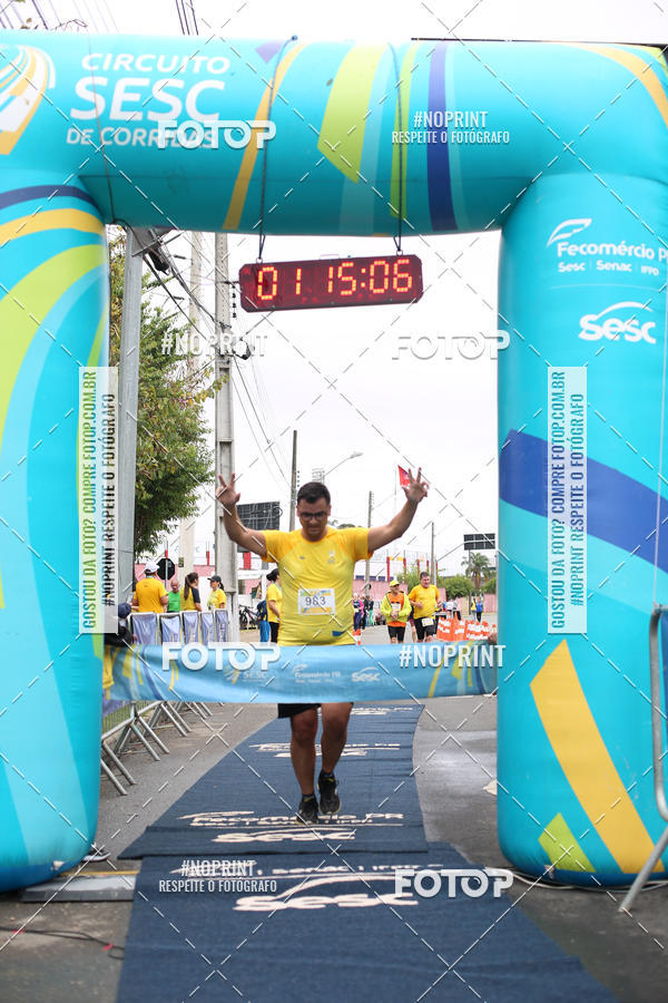 Achetez vos photos de l'vnementCIRCUITO SESC DE CORRIDAS 2019 - Etapa Curitiba sur Fotop