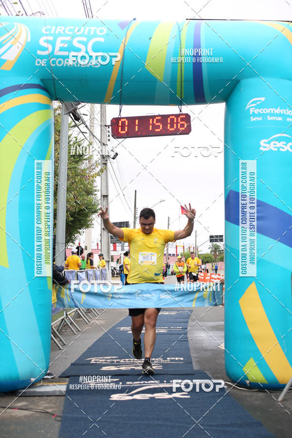Achetez vos photos de l'vnementCIRCUITO SESC DE CORRIDAS 2019 - Etapa Curitiba sur Fotop