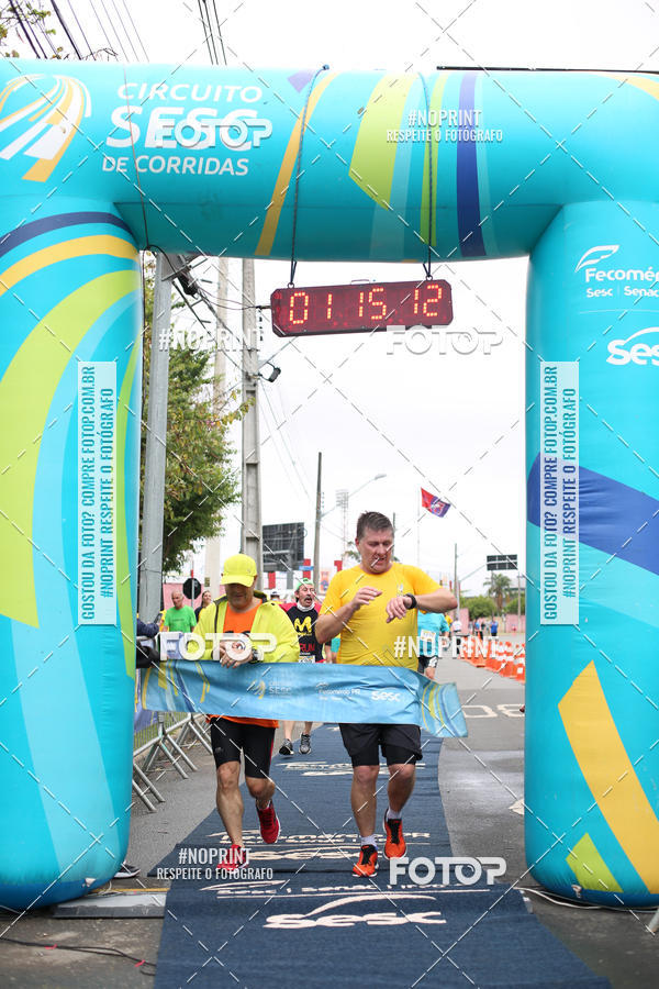 Achetez vos photos de l'vnementCIRCUITO SESC DE CORRIDAS 2019 - Etapa Curitiba sur Fotop