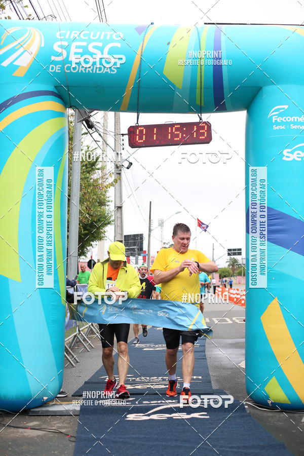 Achetez vos photos de l'vnementCIRCUITO SESC DE CORRIDAS 2019 - Etapa Curitiba sur Fotop