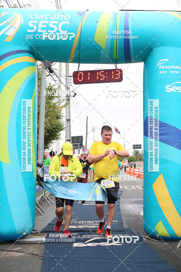 Achetez vos photos de l'vnementCIRCUITO SESC DE CORRIDAS 2019 - Etapa Curitiba sur Fotop