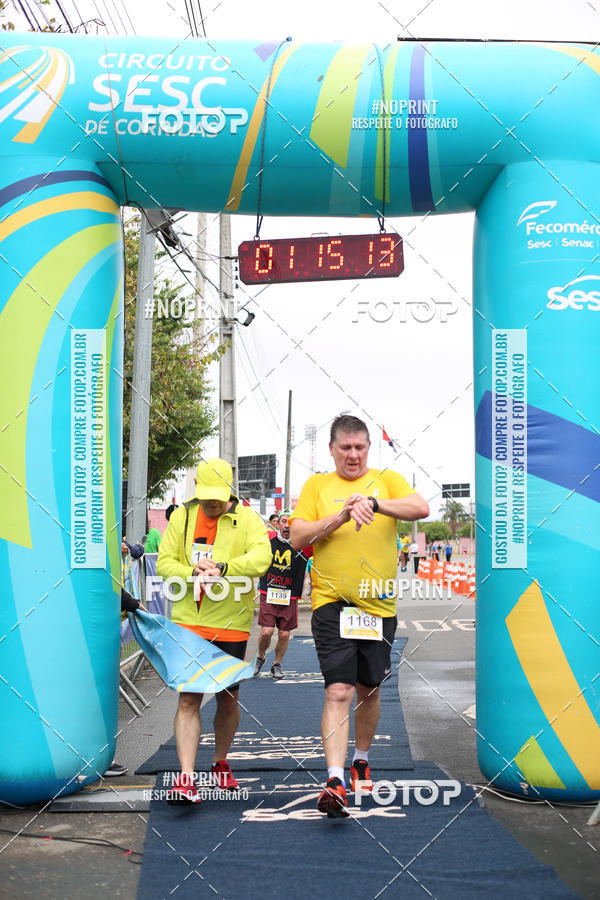 Achetez vos photos de l'vnementCIRCUITO SESC DE CORRIDAS 2019 - Etapa Curitiba sur Fotop