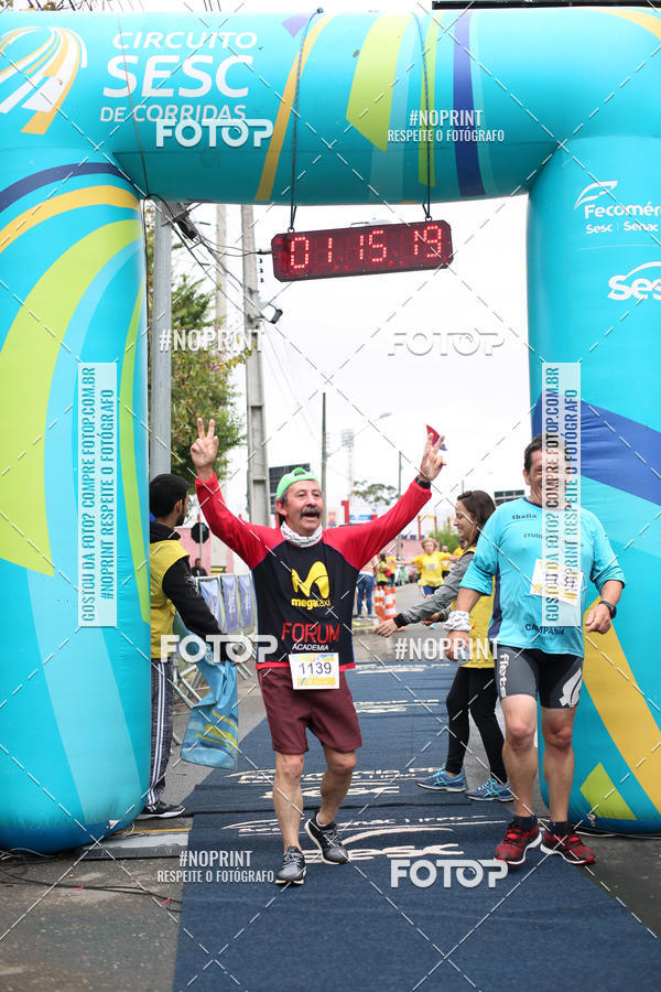 Achetez vos photos de l'vnementCIRCUITO SESC DE CORRIDAS 2019 - Etapa Curitiba sur Fotop