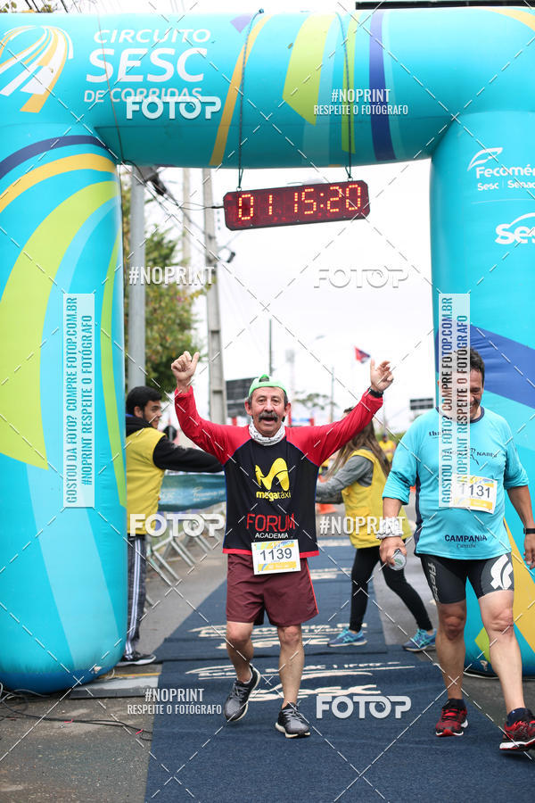 Achetez vos photos de l'vnementCIRCUITO SESC DE CORRIDAS 2019 - Etapa Curitiba sur Fotop