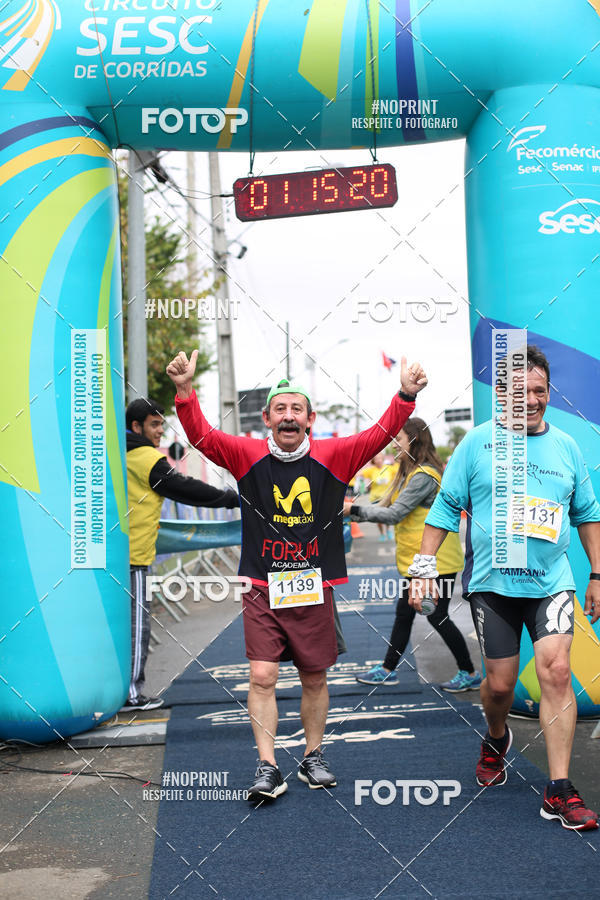 Achetez vos photos de l'vnementCIRCUITO SESC DE CORRIDAS 2019 - Etapa Curitiba sur Fotop