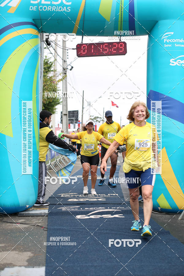 Achetez vos photos de l'vnementCIRCUITO SESC DE CORRIDAS 2019 - Etapa Curitiba sur Fotop