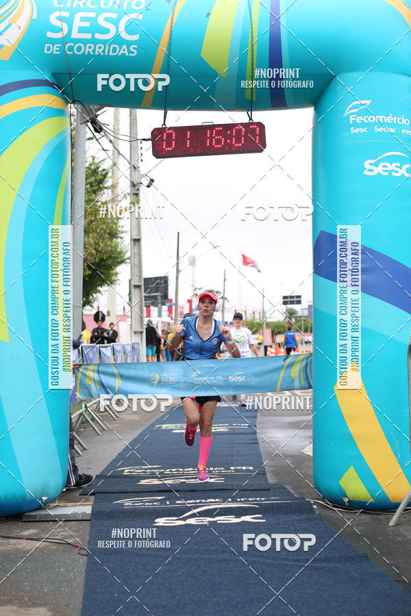 Achetez vos photos de l'vnementCIRCUITO SESC DE CORRIDAS 2019 - Etapa Curitiba sur Fotop