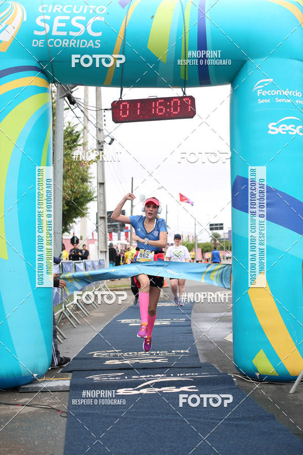 Achetez vos photos de l'vnementCIRCUITO SESC DE CORRIDAS 2019 - Etapa Curitiba sur Fotop