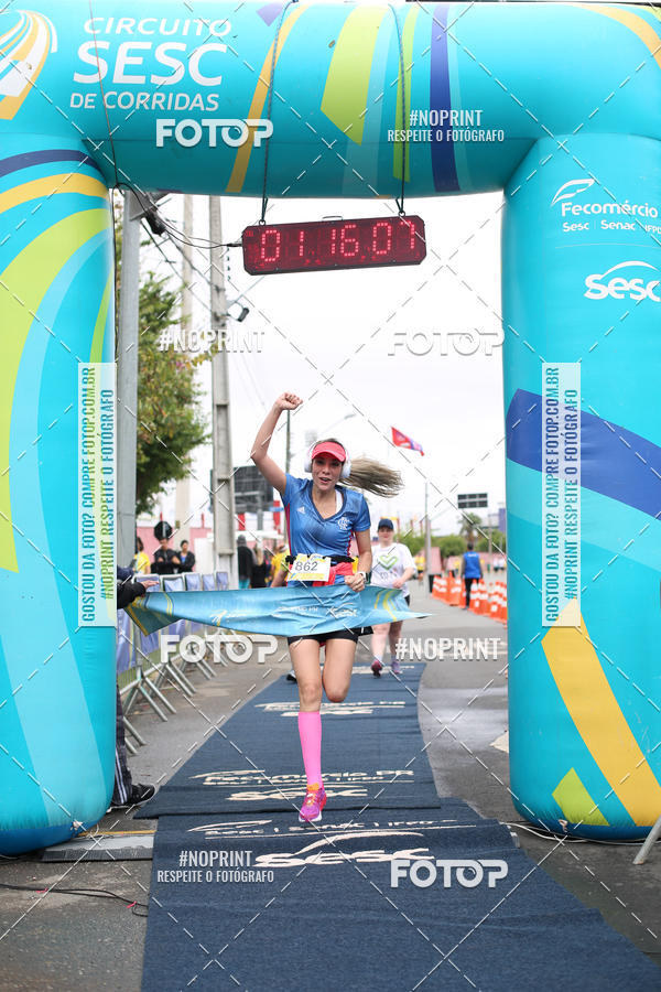 Achetez vos photos de l'vnementCIRCUITO SESC DE CORRIDAS 2019 - Etapa Curitiba sur Fotop