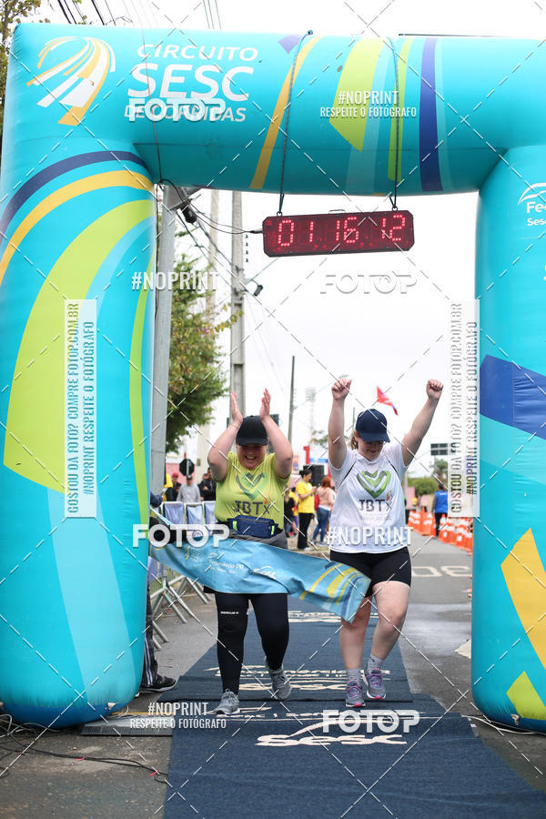 Achetez vos photos de l'vnementCIRCUITO SESC DE CORRIDAS 2019 - Etapa Curitiba sur Fotop